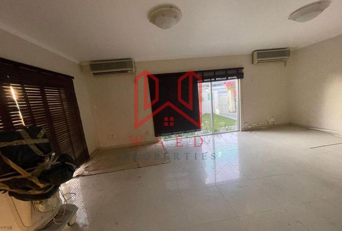 14890771 - Property Image 2