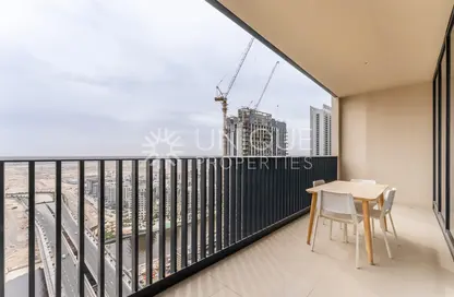 شقة - 3 غرف نوم - 4 حمامات للبيع في هاربور جيت تاور2 - بوابة هاربور - ميناء خور دبي (ذا لاجونز) - دبي شقة - 3 غرف نوم - 4 حمامات للبيع في هاربور جيت تاور2 - بوابة هاربور - ميناء خور دبي (ذا لاجونز) - دبي