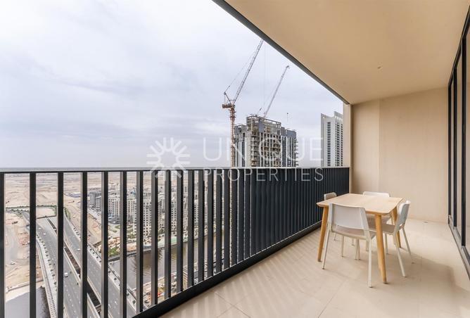 15428327 - Property Image 2