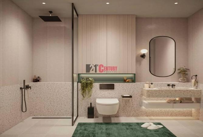 15908228 - Property Image 3