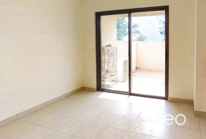 15885604 - صورة العقار 2