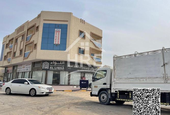 14984985 - صورة العقار 3