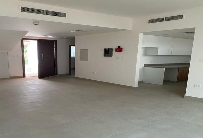 15909819 - Property Image 2