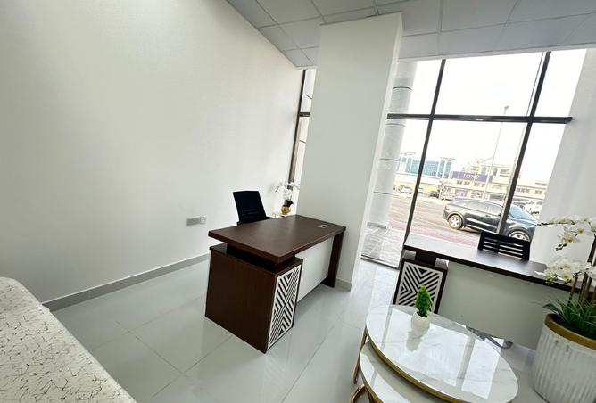15154438 - Property Image 3