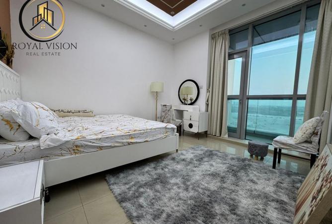 15507624 - صورة العقار 3