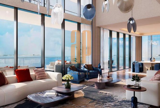 16094268 - Property Image 2