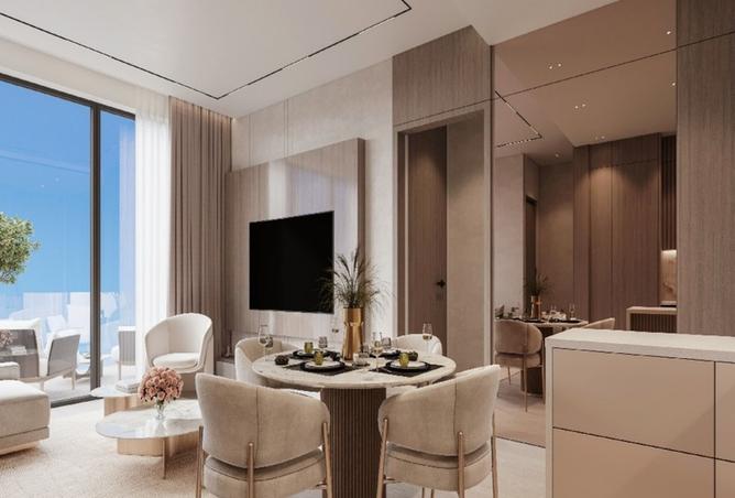 15937283 - Property Image 3