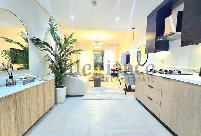 15568615 - الصورة الرئيسية للعقار