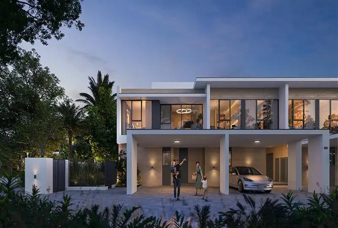 15960843 - Property Image 3