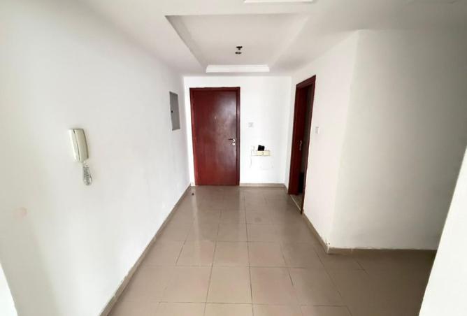 15965021 - صورة العقار 3