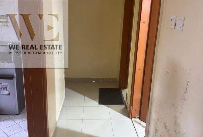 15784293 - صورة العقار 3