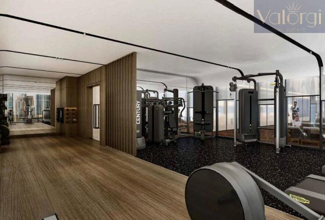 14862519 - صورة العقار 3