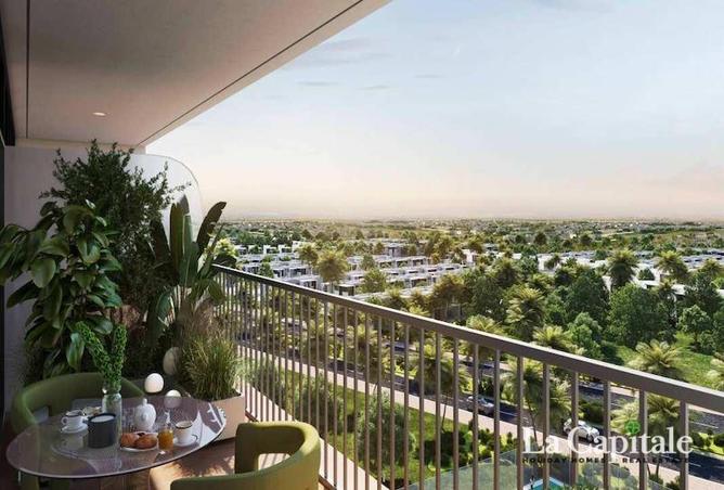 15176941 - Property Image 3