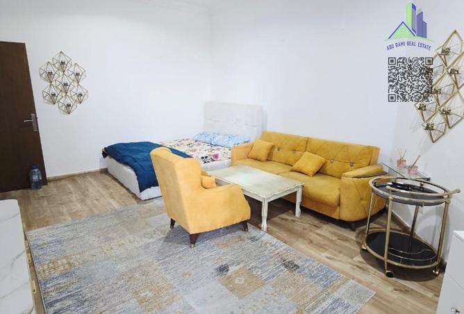 15689089 - Property Main Image