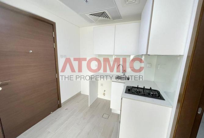 15504123 - صورة العقار 3