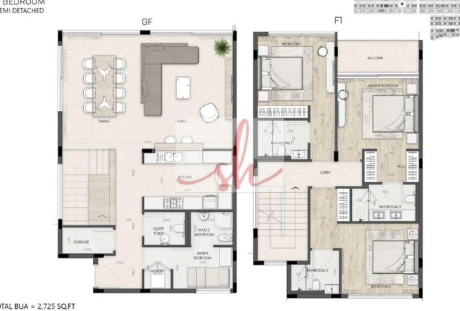 15816337 - صورة العقار 3