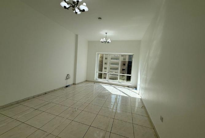 15841936 - Property Main Image