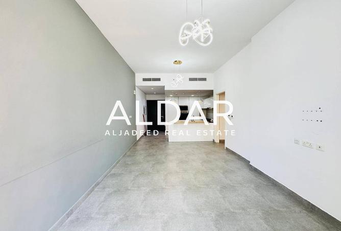 15511660 - Property Image 3