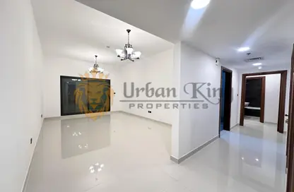 Apartment - 1 Bedroom - 2 Bathrooms for rent in Jaddaf Views - Al Jaddaf - Dubai