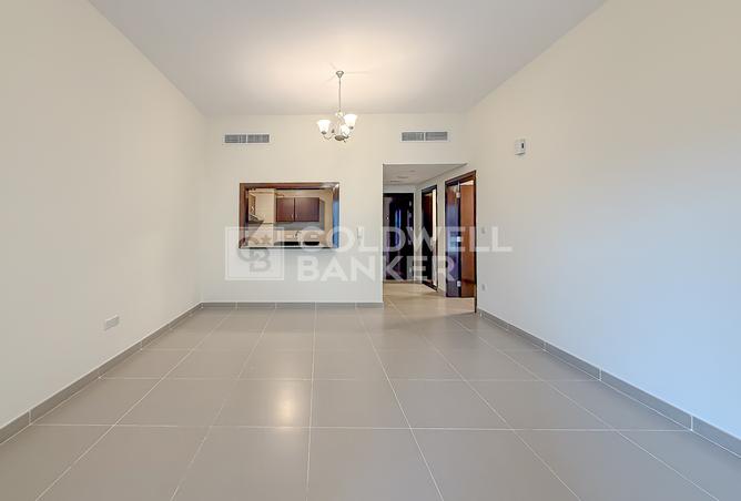 14868793 - Property Image 2