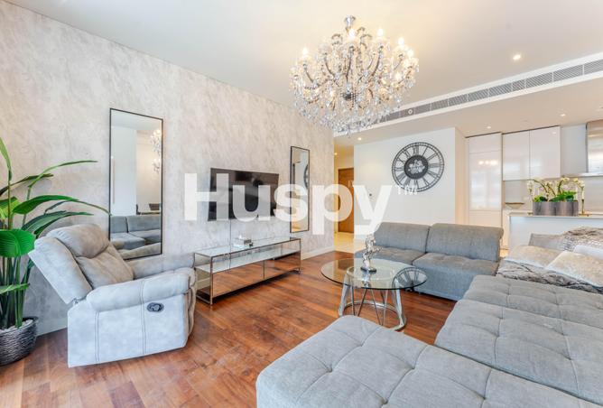 14791291 - Property Image 3