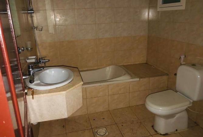 15186244 - صورة العقار 3