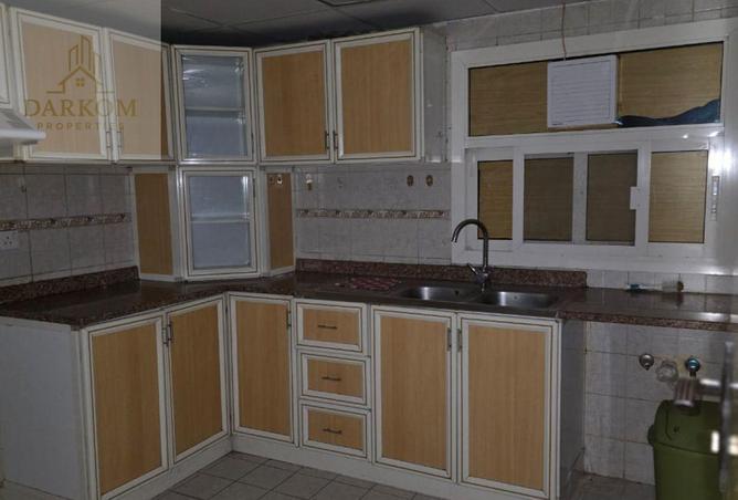 16097491 - Property Image 3