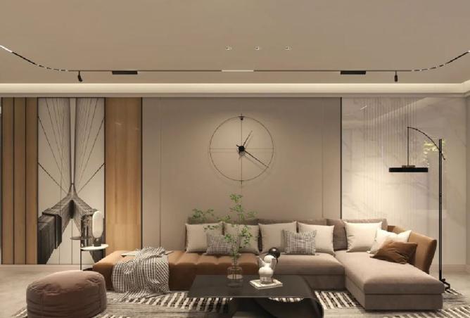 14951690 - صورة العقار 2