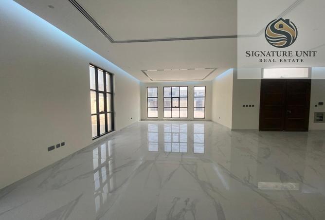 15830156 - Property Image 2