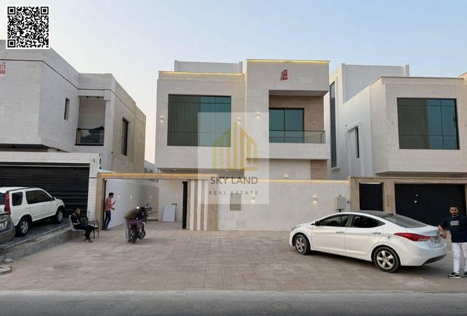 15554548 - صورة العقار 3