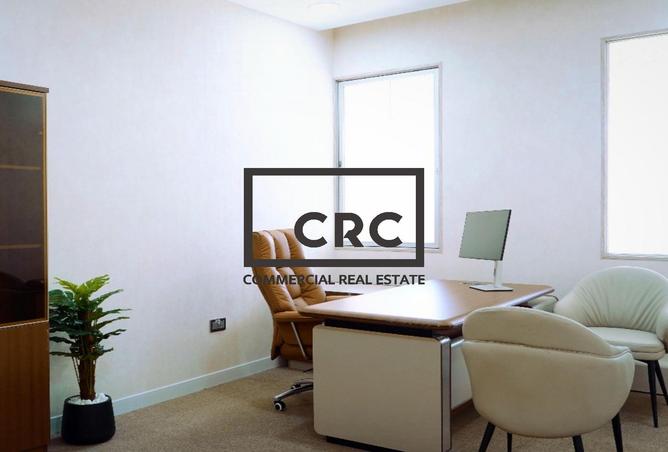 14635987 - Property Image 2