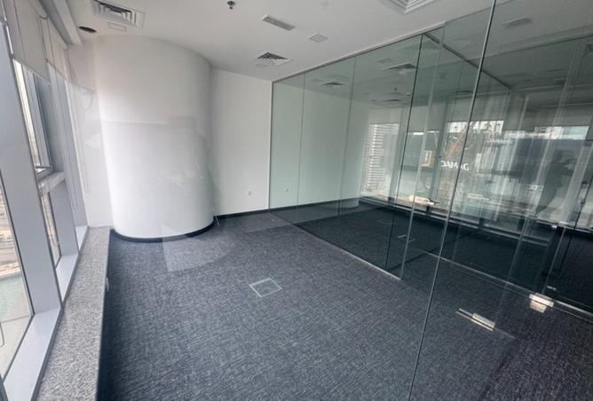 15111053 - Property Image 2