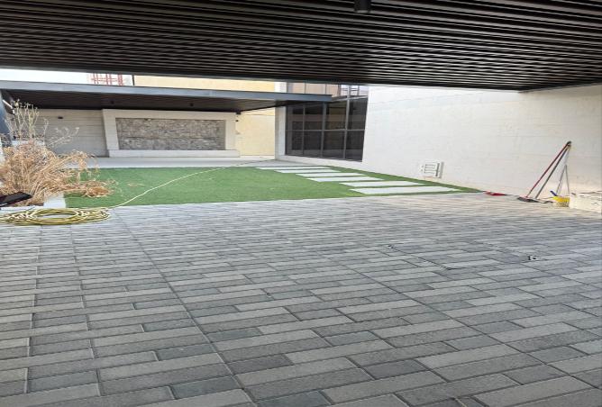 15258137 - Property Image 3