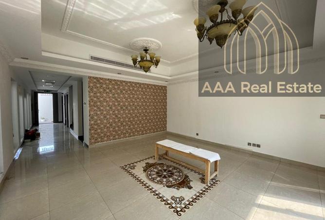 15445782 - الصورة الرئيسية للعقار