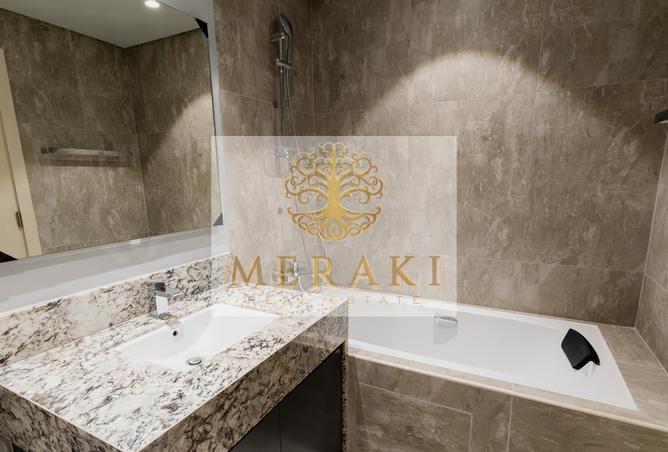 14607446 - Property Image 3