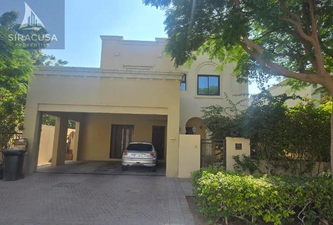 15731876 - صورة العقار 3