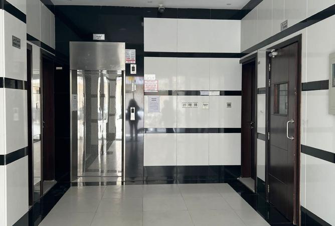 15784772 - Property Image 2