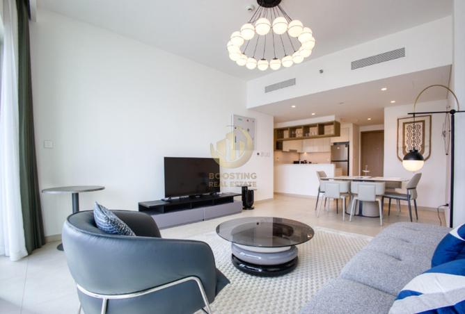 15752402 - صورة العقار 2