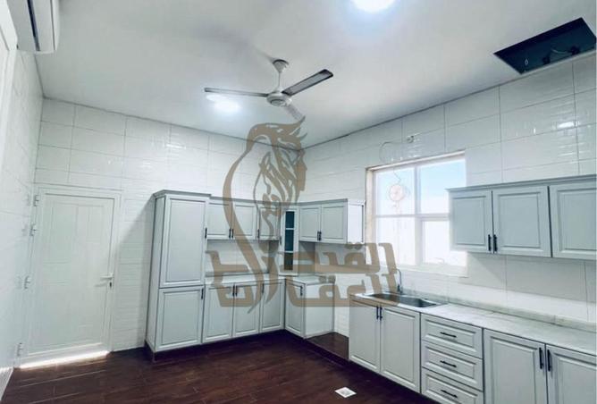 15703896 - صورة العقار 3