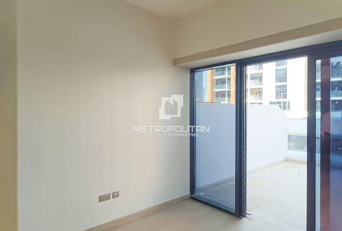 15181367 - Property Image 2
