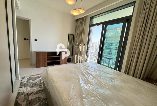 15611261 - Property Image 3