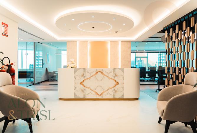 15857319 - الصورة الرئيسية للعقار