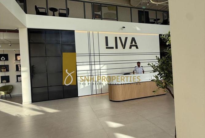 15871069 - Property Image 3