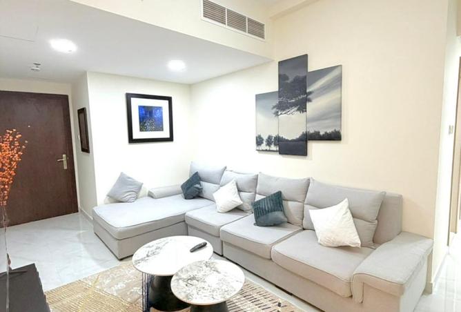 16047545 - Property Image 3