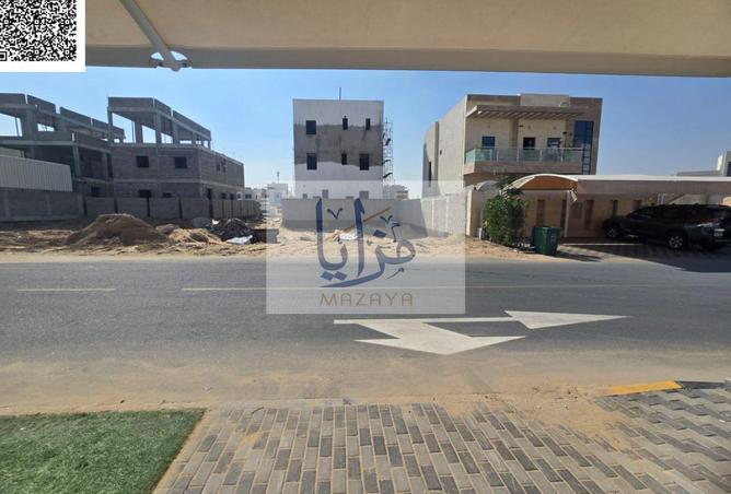 16056903 - Property Image 3