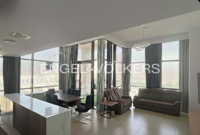 15828265 - Property Image 2