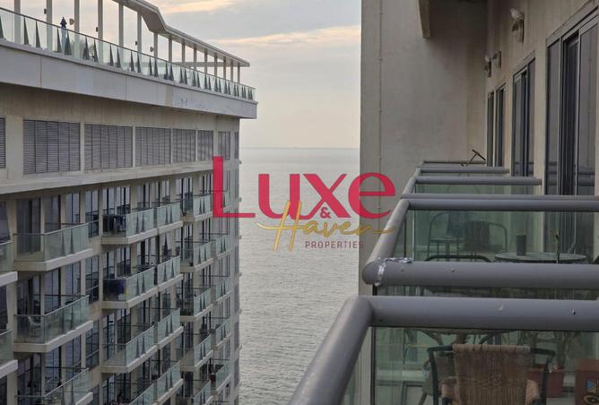 16038893 - Property Image 3