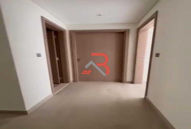 16045579 - صورة العقار 3