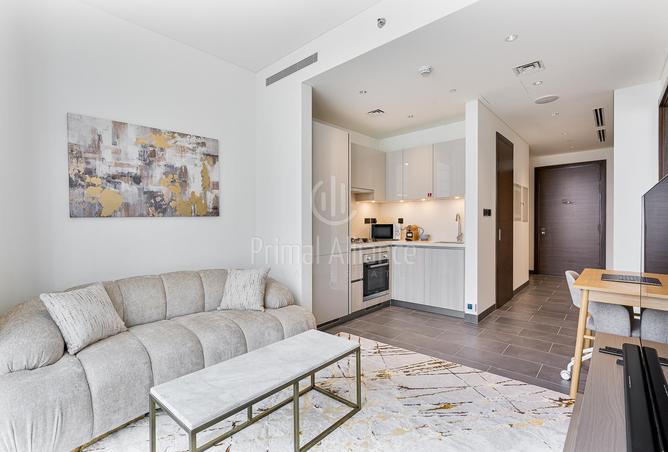 15925503 - Property Image 3