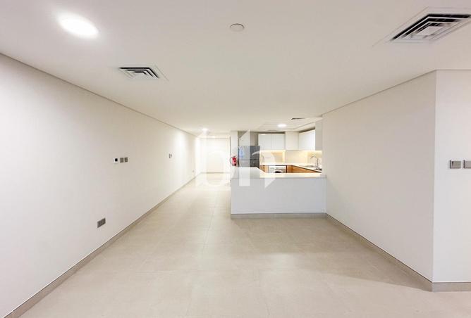 15882558 - صورة العقار 3